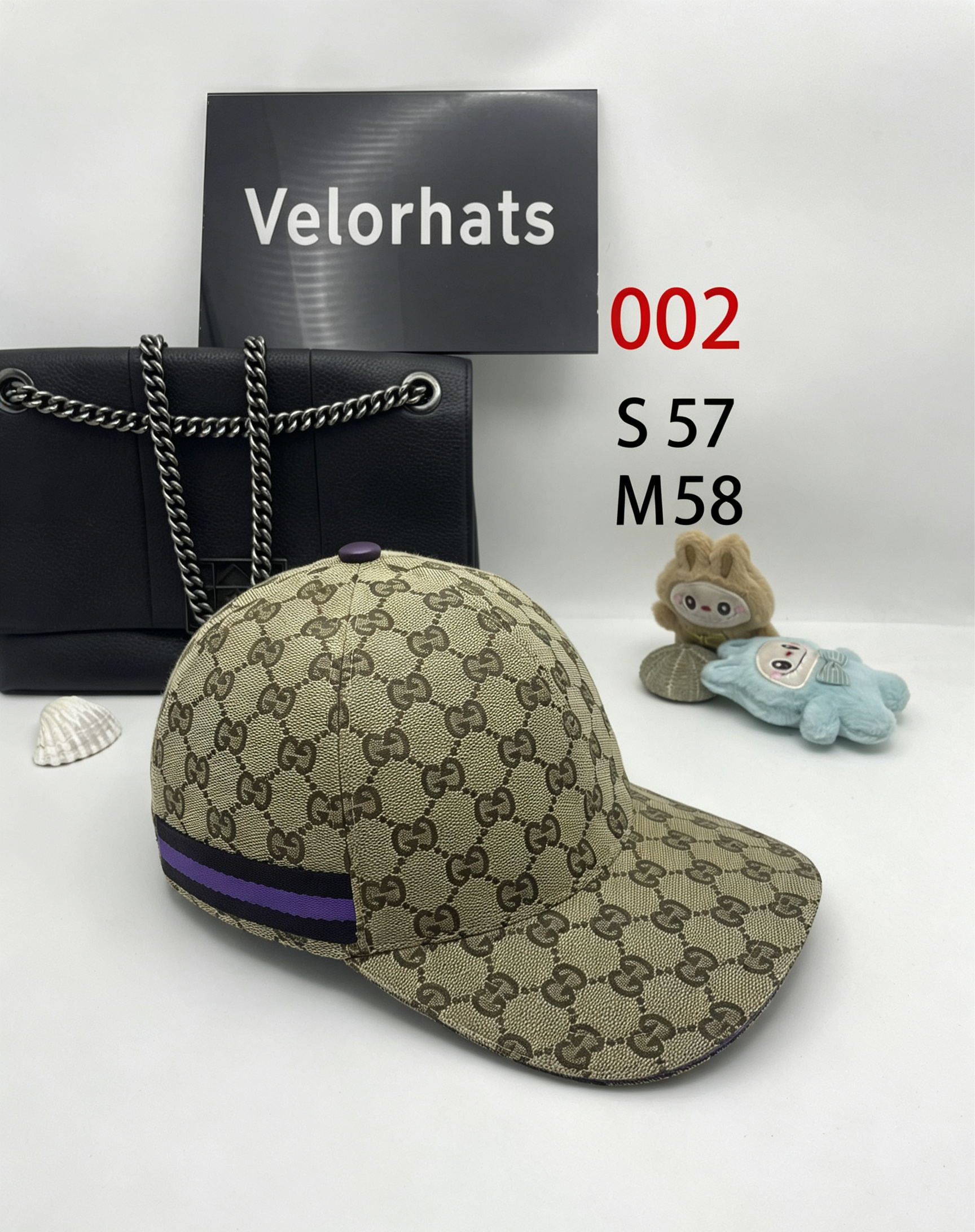 Hat
